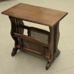 814 6466 SIDE TABLE